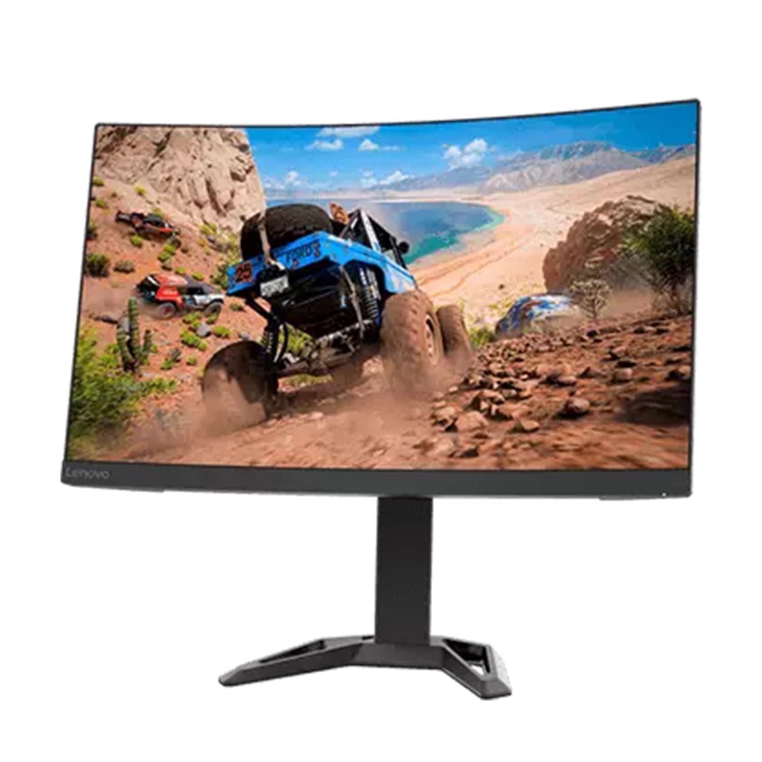 【動作確認済】Lenovo G27-30 (27型/1920×1080/VA) Amazon.co.jp: 27インチ Lenovo G27c-30 (66F3GAC2JP)【27型